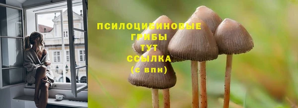 спайс Верхний Тагил